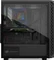 Endorfy SilentiumPC Signum SG1V Evo TG ARGB, Glasfenster Vorschaubild