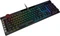 Corsair Gaming K100 RGB, Corsair OPX, USB, UK Vorschaubild