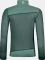Ortovox Fleece Light Funktionsjacke dark arctic grey (Damen) Vorschaubild