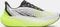 Under Armour Velociti Distance white/high vis yellow (Herren) Vorschaubild