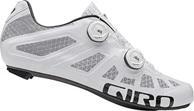 Giro Imperial weiß
