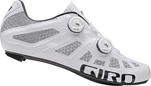 Giro Imperial weiß
