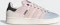 adidas Campus 00s wonder blue/cloud white/clear pink Vorschaubild