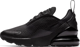 Nike Air Max 270 schwarz (Junior)