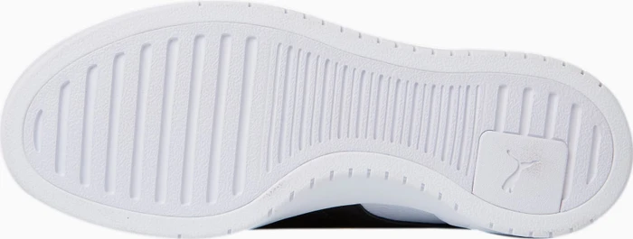 Puma CA Pro Classic puma white/eucalyptus