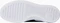 Puma CA Pro Classic puma white/eucalyptus Vorschaubild