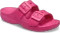 Crocs Saturday Sandal dragon fruit (Damen) Vorschaubild
