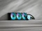 Fractal Design Radius 360 RGB Black Vorschaubild
