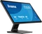 iiyama ProLite T2452MSC-B2, 23.8" Vorschaubild