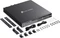 TP-Link Omada SG6400 Rackmount Gigabit Managed Switch, 24x RJ-45, 4x SFP+, 400W PoE+ Vorschaubild