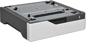 Lexmark Papierzuführung 40C2100, 550 Blatt