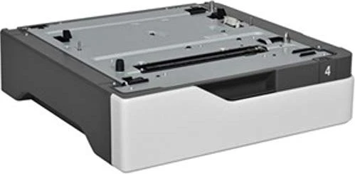 Lexmark Papierzuführung 40C2100, 550 Blatt