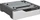 Lexmark Papierzuführung 40C2100, 550 Blatt