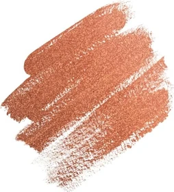 NYX Buttermelt Glow Boosting Highlighter Stix 14 melt to be, 5g
