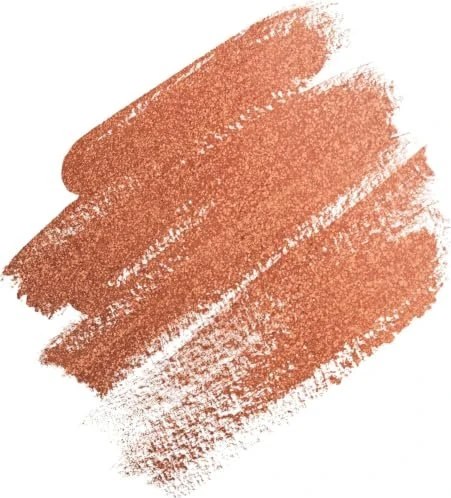 NYX Buttermelt Glow Boosting Highlighter Stix 14 melt to be, 5g