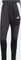 adidas Tiro 24 Winterized Trainingshose lang black/light onix (Herren) Vorschaubild