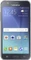 Samsung Galaxy J5 Duos J500H schwarz Vorschaubild