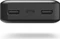 Hama Power Pack Pocket 10 10000mAh anthrazit Vorschaubild