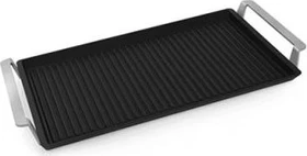 AEG Electrolux Easy2Clean Plancha Grillplatte