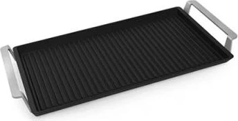 AEG Electrolux Easy2Clean Plancha Grillplatte