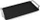 AEG Electrolux Easy2Clean Plancha Grillplatte (902 986 520)