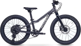 Academy Bikes Trail 4 space