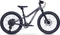 Academy Bikes Trail 4 Vorschaubild