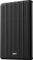 Silicon Power Bolt B75 Pro, 512GB, USB-C 3.1 Vorschaubild