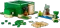LEGO Minecraft - Das Schildkrötenstrandhaus Vorschaubild
