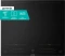 Gorenje GI6443BSCWF Induktionskochfeld autark Vorschaubild
