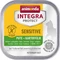 animonda Integra Sensitive Pute und Kartoffeln 100g Vorschaubild