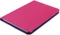 Trust Aeroo Ultrathin Folio Stand für iPad Mini rosa/blau Vorschaubild