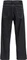 Jack & Jones Alex Original SQ (Herren) Vorschaubild