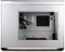 SilverStone Fortress FT02 USB 3.0 silber, Acrylfenster Vorschaubild