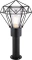 Globo Horace Sockelleuchte Vorschaubild