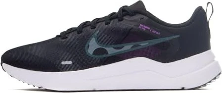 Nike Downshifter 12 (Herren)