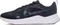 Nike Downshifter 12 (Herren) Vorschaubild