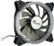 Inter-Tech Argus RS-051 RGB, 120mm Vorschaubild