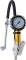 BGS technic Druckluft-Ausblaspistole Vorschaubild