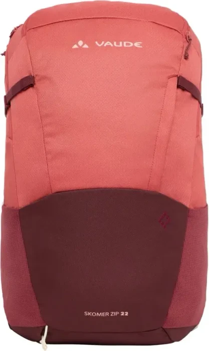 Vaude Skomer Zip 22 (Damen)
