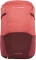 Vaude Skomer Zip 22 (Damen) Vorschaubild