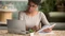 Lenovo ThinkBook 13s G4 ARB, Arctic Grey, Ryzen 7 6800U, 16GB RAM, 1TB SSD, DE Vorschaubild