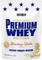 Weider Premium Whey 500g Vorschaubild