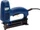 Rapid PRO R606 Elektro-Tacker/Nagler (10643001)