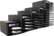 Advanced Digital Research Whirlwind 1:7 CD/DVD Kopierstation Vorschaubild