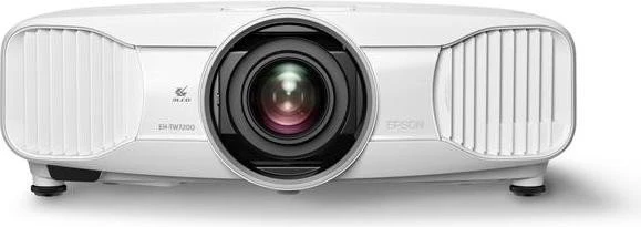 Epson EH-TW7200