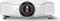 Epson EH-TW7200 Vorschaubild