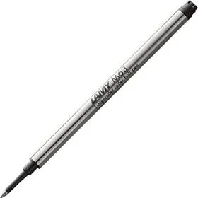 Lamy M63 Tintenrollermine M schwarz