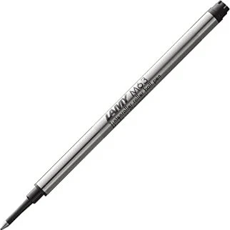 Lamy M63 Tintenrollermine M schwarz