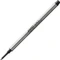 Lamy M 63 Tintenroller Mine Vorschaubild